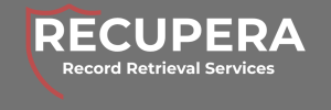 Recupera Record Retrieval Services